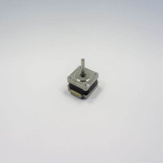 Motor14HS2001-30 FocusHybrid &12440 Picture