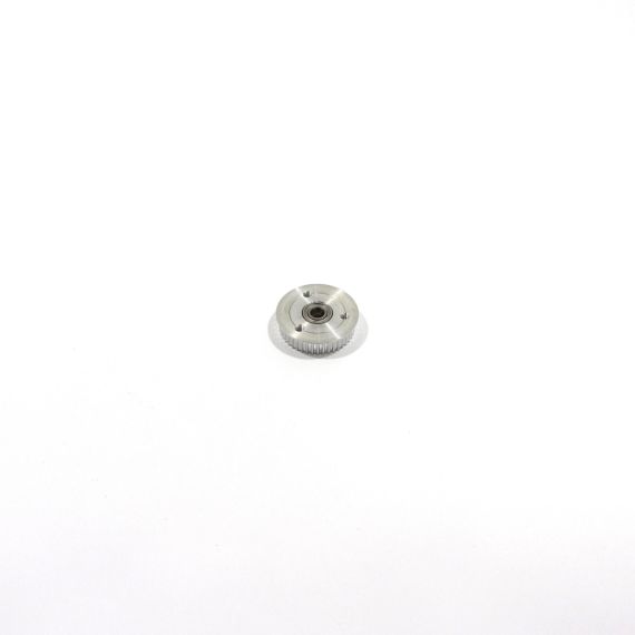 PulleyColorWheel FocusHybridHydroSpot1+2 Picture