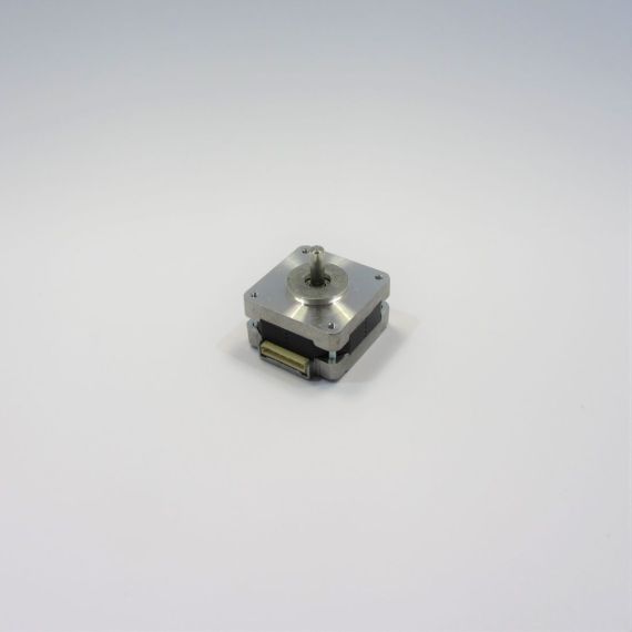 Motor16HS1001-15 FocusHybrid &12485 Picture