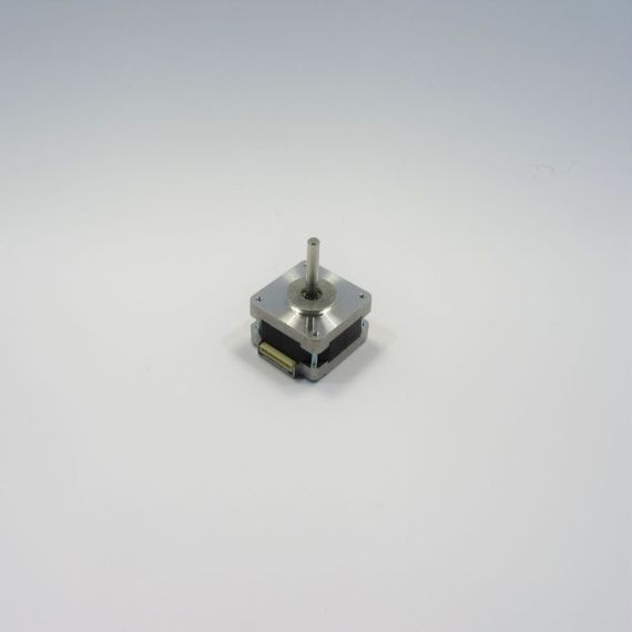 Motor16HS2203ND-30 FocusHybrid FS7Z Picture