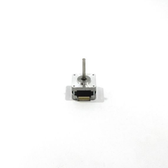 Motor16HS2203ND-40 FocusHybrid Picture