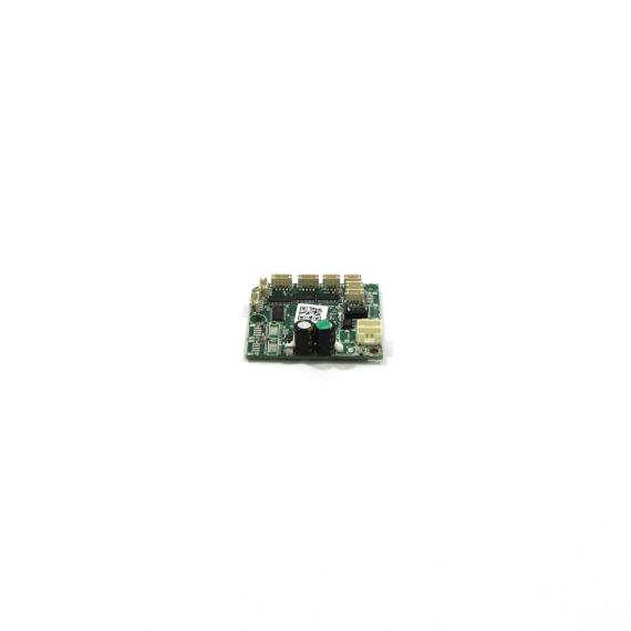 MotorDriverPCBColorGobo FocusHybrid Picture