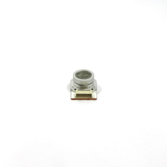 LedModule FocusHybrid Picture