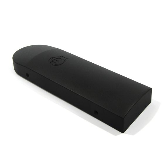 CoverArm FocusHybrid Picture