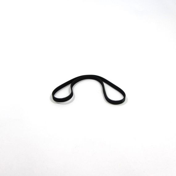 Belt3M-519-9mm Picture