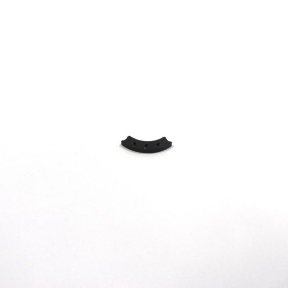 PositioningPlateTilt FocusHybrid Picture
