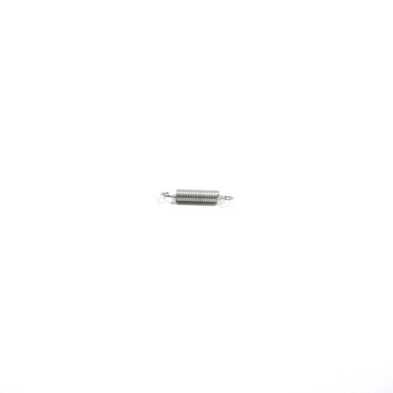 TensionSpring FocusHybrid Picture