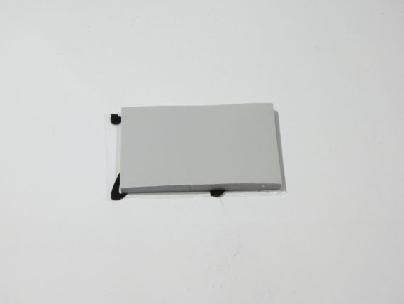 ThermalPadArm Picture