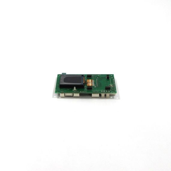 MainDisplayPCB FocusHybrid Picture