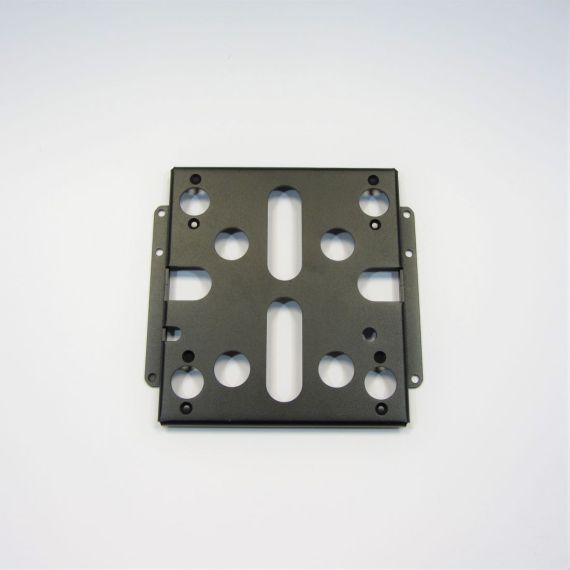 QuickLockPlate FocusHybrid Picture