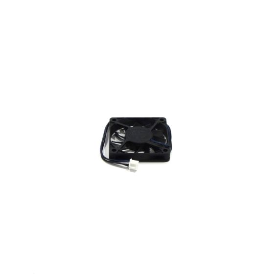 FanBase12V0.23ADFH6010BFocusHybridFFL19 Picture