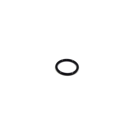 O-Ring30x24x3mm Hydro Picture