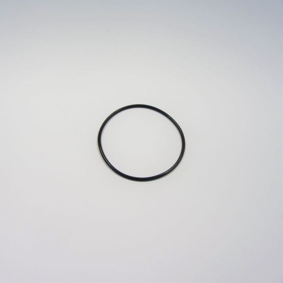 O-Ring89x83x3mmPan HydroSpot1 Picture