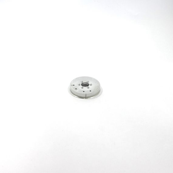 PulleyPan HydroSpot1 Picture