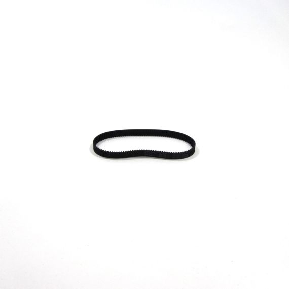Belt3M-324-10mm HydroSpot1 &10476 Picture