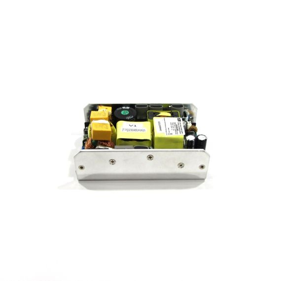 PSUO30V10A/48V2A VUP400U30 HydroSpot1 Picture