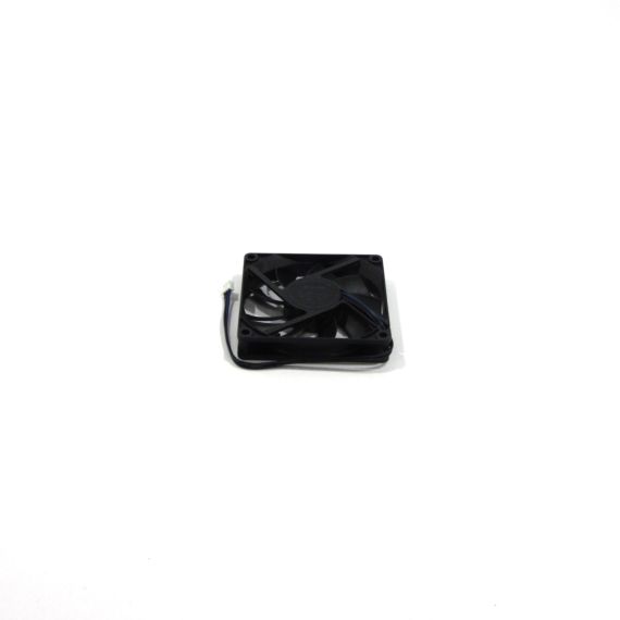 FanBase12V0.17A DFH8015B HydroSpot1 Picture