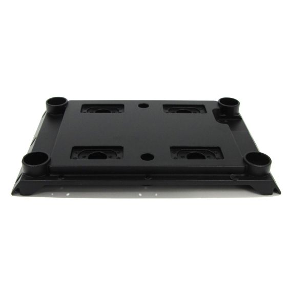CoverBaseBottom HydroSpot1 Picture