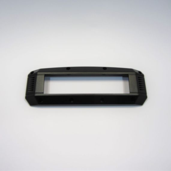 CoverBaseFrontDisplay HydroSpot1 Picture