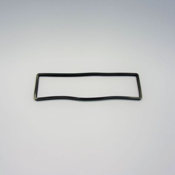 SiliconSealDisplay HydroSpot1 Picture