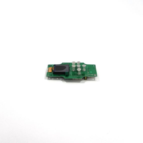 DisplayPCB HydroSpot1 Picture