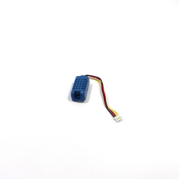 HumidityPCB Hydro Picture