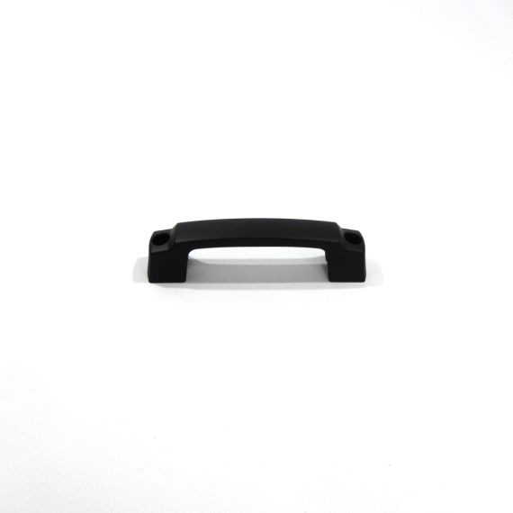 Handlebar Hydro Picture