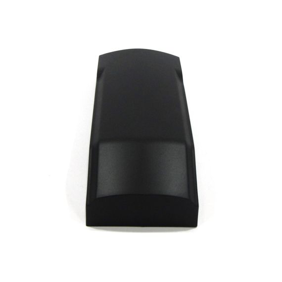 CoverArm HydroSpot1 Picture