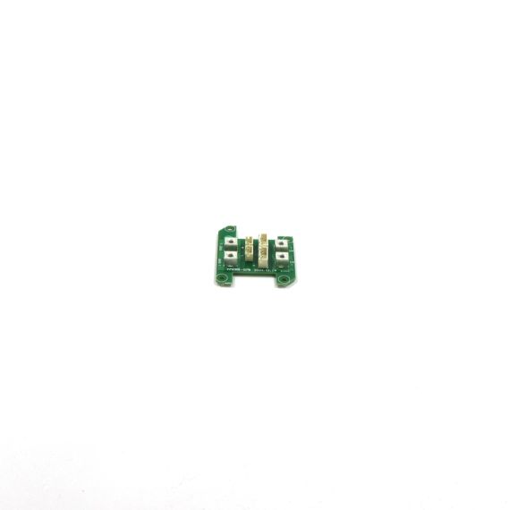 TransferPCB Hydro Picture