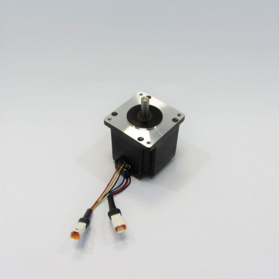 Motor60BYGF3207-1C-24T HydroSpot1 Picture