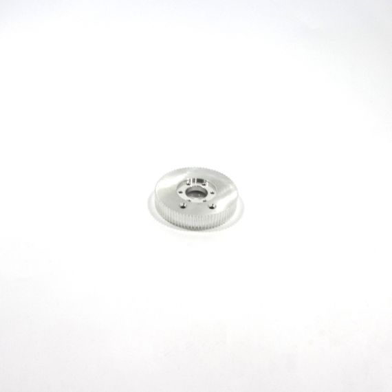 PulleyTilt HydroSpot1 Picture