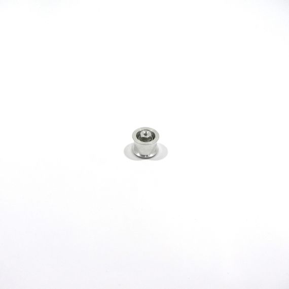 PulleyBelt HydroSpot1+2 Picture