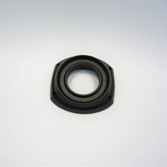 CoverHeadLens HydroSpot1 Picture