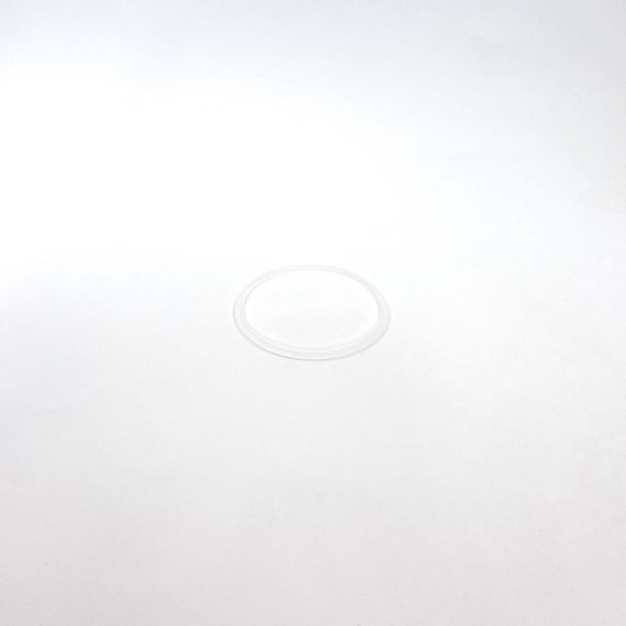 FrontLens HydroSpot1 Picture