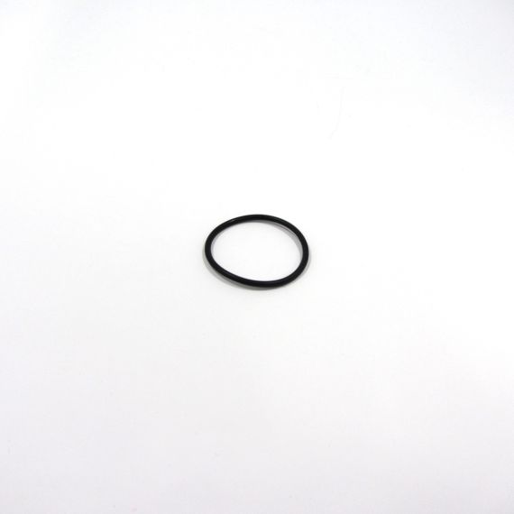 O-Ring53x47x3mm HydroSpot1 Picture