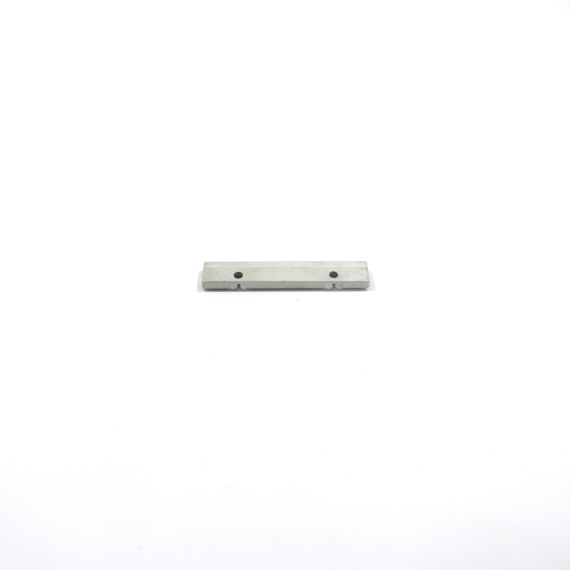 Quickmount bracket HydroSpot1/Hybrid Picture