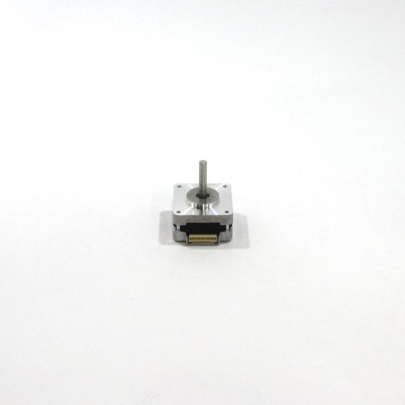 MotorP16HS1006EC-28 HydroSpot1 Picture