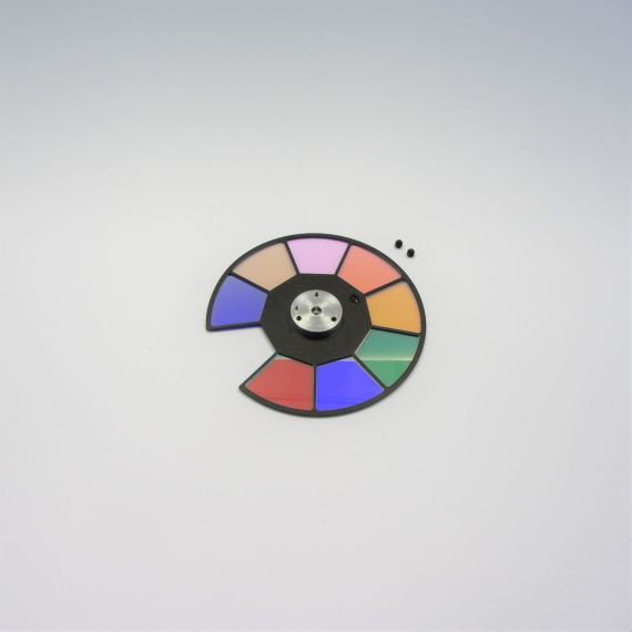 ColorWheel1 HydroSpot1 Picture