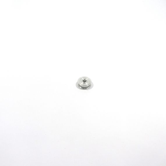 PrismGearWheel HydroSpot1+2 &12442 Picture
