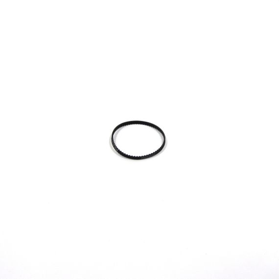 Belt68MXL-3mm HydroSpot1 Picture