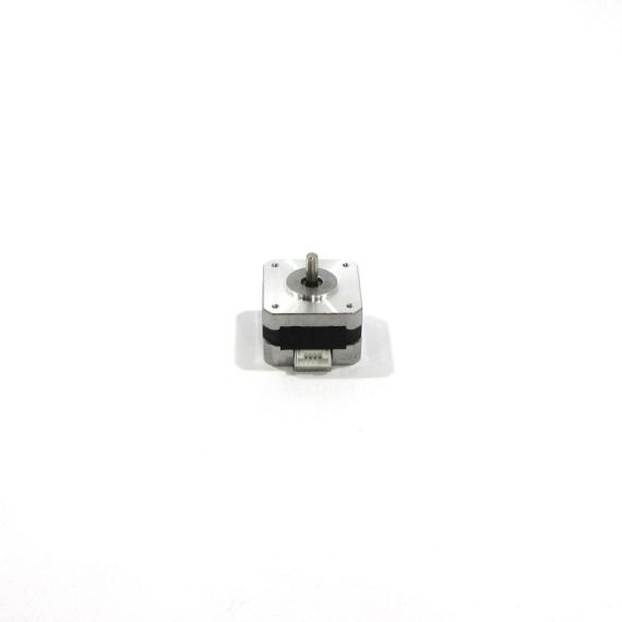 Motor PA17HSB1004-15 HydroSpot1/Hybrid Picture