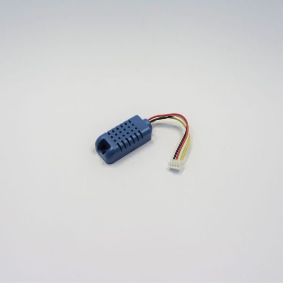 HumidityPCBHead HydroSpot1 Picture