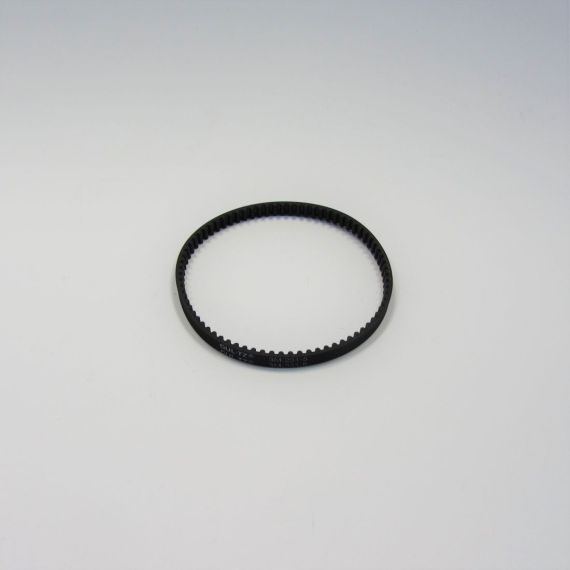 Belt3M-231-5mm HydroSpot1 Picture