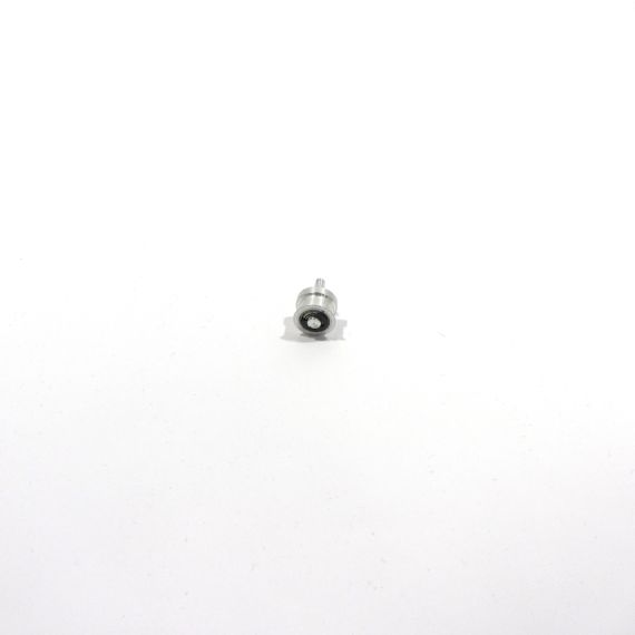 PulleyZoom HydroSpot1+2/Hybrid Picture