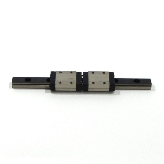 Slider HydroSpot1 Picture