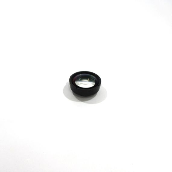 ZoomLens HydroSpot1 Picture