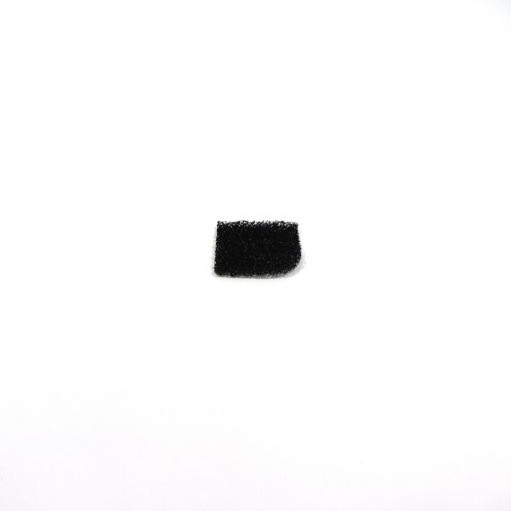 Cotton2Dustproof HydroSpot1+2 Picture