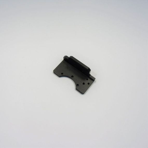 FocusingFastener HydroSpot1 Picture
