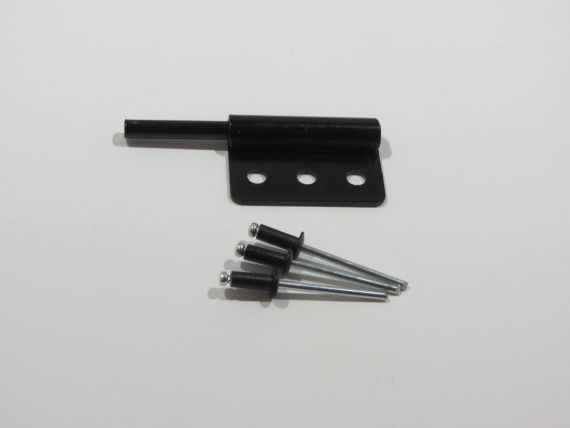 HingeShort EventFacadeIIBL Picture