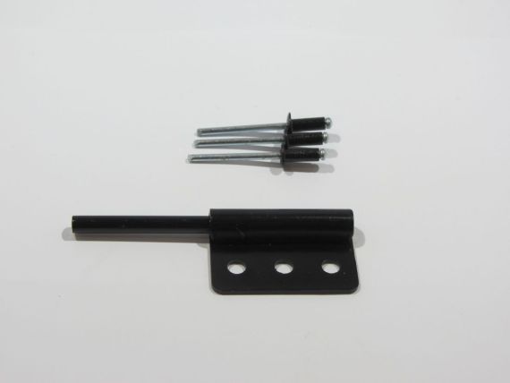 HingeLong EventFacadeIIBL Picture